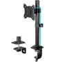 Tooq Soporte de Mesa para Monitor DB1130TN-B 17-32 pulgadas